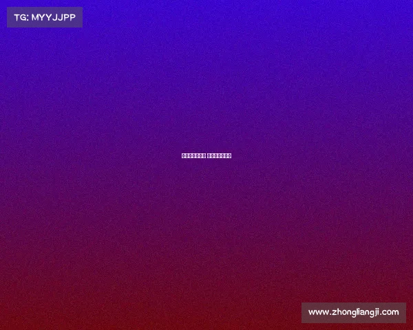 网球的经典赛事 网球的著名赛事