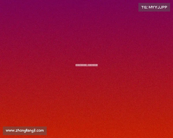 近期青岛篮球赛事,青岛篮球公开赛