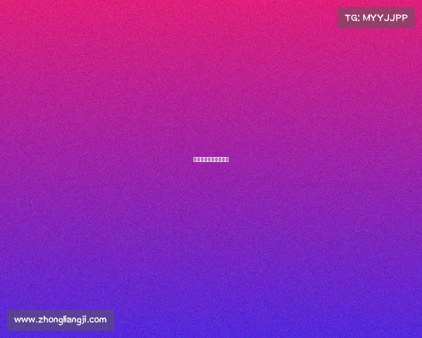 中国森林休闲体验分会